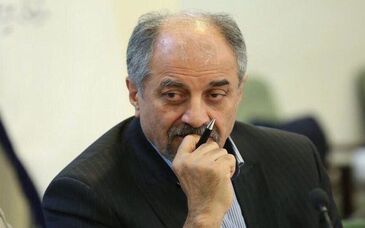 تولید فولاد پس از ورود محصولات به بورس کالا، جان گرفت