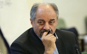 تولید گرید های خاص فولادی با ارزش افزوده بالا ضرورت کسب درآمدهای ارزی بیشتر است