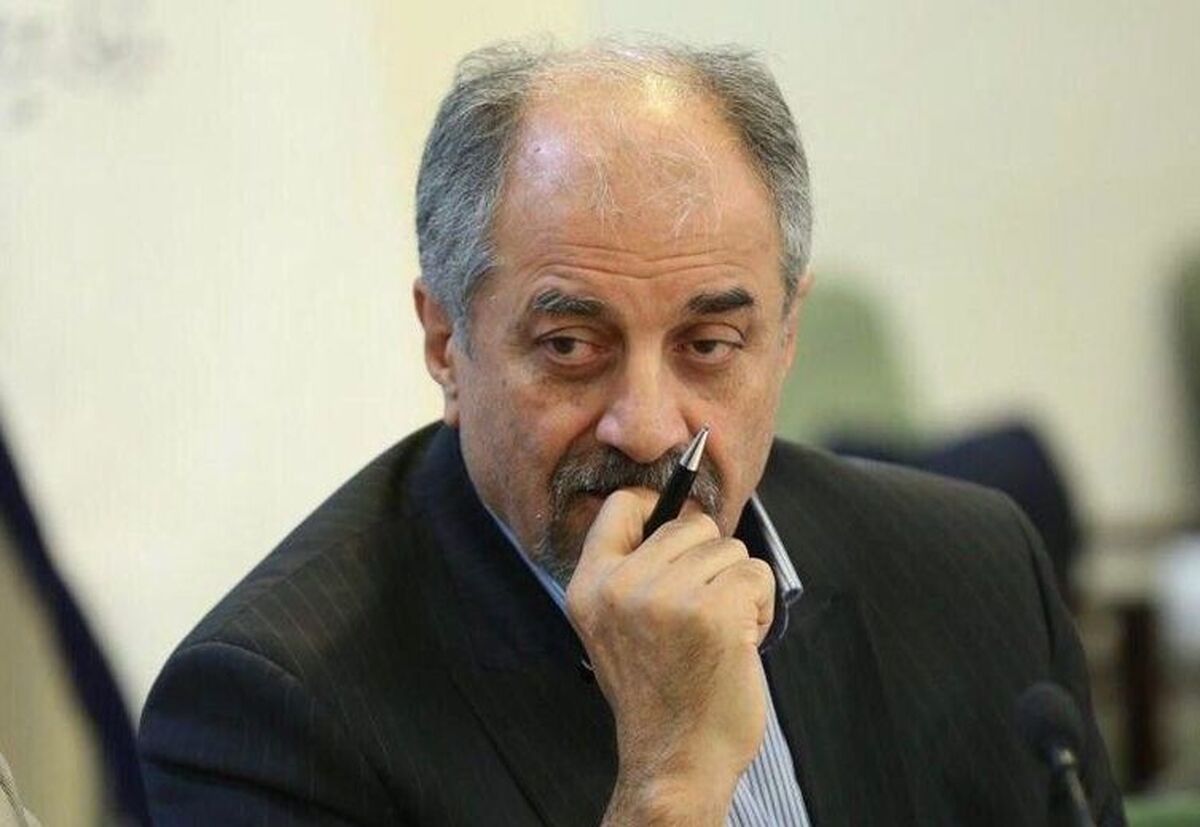 تولید فولاد پس از ورود محصولات به بورس کالا، جان گرفت