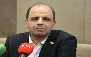 یکی از اولویت‌های فولاد مبارکه برنامه‌ریزی برای توسعه حمل ریلی است