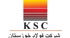 فولاد خوزستان؛ ققنوس صنعتی ایران: رویش فرصت از دل تهدید