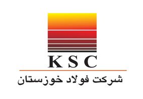  پیشتاز در بازار، نویدبخش در سرمایه گذاری