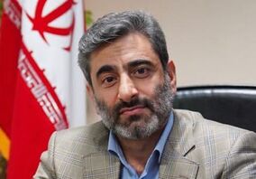 اجرای درست و به‌موقع پروژه فولاد آرتاویل اولویت اول ماست


