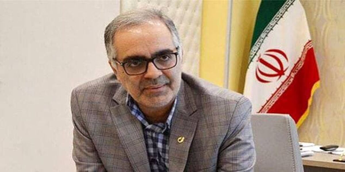 سرعت در اکتشاف ذخایر پنهان کم است