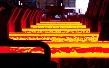 رفع ناترازی انرژی مسیر یکطرفه نیست