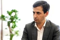 چادرملو در خدمت شبکه برق کشور؛ تولید پایدار و حمایت در مواقع بحرانی