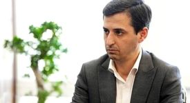 چادرملو در خدمت شبکه برق کشور؛ تولید پایدار و حمایت در مواقع بحرانی