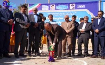 از صنعت تا فرهنگ؛ ورق‌خودرو در مسیر خلق آینده‌ای بهتر برای ایران و ایرانی

