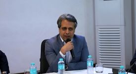 رئیس دفتر استراتژی و اهداف شرکت فولاد مبارکه تصریح کرد: پایش مستمر؛ حلقه تکمیل‌کننده تدوین استراتژی