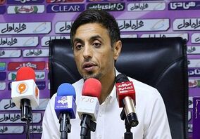 پرسپولیس قهرمان لیگ برتر می شود ؛ پیش بینی جنجالی ستاره پیشین استقلال + سند

