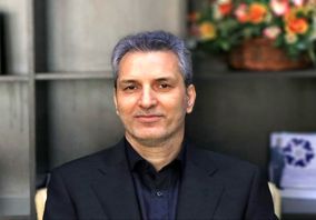 توسعه متوازن زنجیره فولاد و سرمایهگذاری در زیرساختها؛ محور استراتژی ۵ ساله «ومعادن»