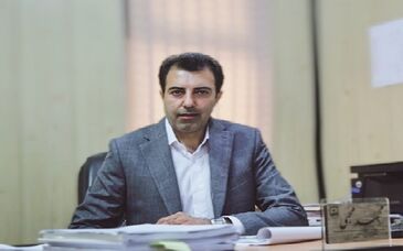 تمهیدات منطقه ویژه اقتصادی خلیج فارس برای مدیریت انرژی