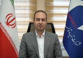 حرکت هدفمند ایمپاسکو برای فعال‌سازی ظرفیت‌های معدنی