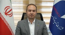 حرکت هدفمند ایمپاسکو برای فعال‌سازی ظرفیت‌های معدنی