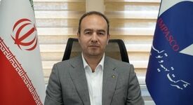 حرکت هدفمند ایمپاسکو برای فعال‌سازی ظرفیت‌های معدنی