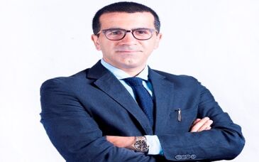 یک رانت دبش