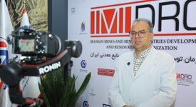 ایده‌پردازی، اکسیژن اکوسیستم نوآوری معدن/ 30 آبان ماه؛ پایان مهلت فراخوان جشنواره «ایما» برای جذب ایده