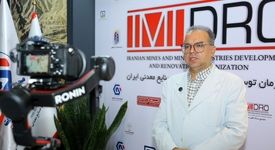 ایده‌پردازی، اکسیژن اکوسیستم نوآوری معدن/ 30 آبان ماه؛ پایان مهلت فراخوان جشنواره «ایما» برای جذب ایده