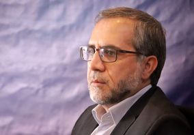 بهره‌گیری از ظرفیت پارک‌های علم و فناوری برای فرآوری مواد معدنی