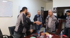 اهمیت نقش سرمایه انسانی در مسیر توسعه و پیشرفت 