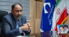 روایت مدیر مجتمع معدنی خراسان جنوبی از مسیر چندساله شکل‌گیری واحد طلای هیرد