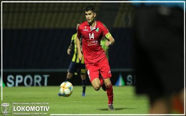 خبر مهم نقل و انتقالاتی استقلال تایید شد