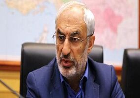  لزوم تأمین مستمر گاز صنایع و معادن استان کرمان