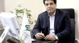 بازگشایی قریب‌الوقوع دریاچه مصنوعی مجتمع شهید سلیمانی با پیگیری سرپرست مجتمع فولاد غدیر نی‌ریز​