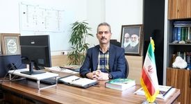پیگیری اخذ مجوزهای زیست‌محیطی ۲۳ طرح توسعه‌ای شرکت ملی مس