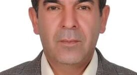 ذوب آهن بزرگ، دوباره بر بلندای قله صنعت کشور خواهد ایستاد