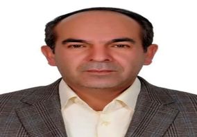 ذوب آهن بزرگ، دوباره بر بلندای قله صنعت کشور خواهد ایستاد