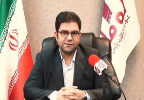 با همکاری و هماهنگی سهامداران پروژه فولاد اقلید پارس، هیچ مشکلی در تامین مالی طرح نداریم

