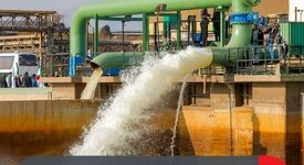 دکترین جدید «توسعه پایدار» در صنعت فولاد