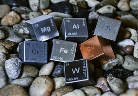 آمریکای لاتین دیگر چشم بسته قراردادهای معدنی امضا نمی‌کند

