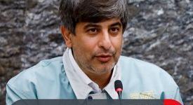 هدف‌گذاری فولاد مبارکه برای صادرات یک میلیارد دلاری در ۱۴۰۴