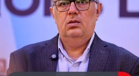 درصدد توسعه ورزش و همگانی شدن آن میان کارکنان فولاد مبارکه هستیم