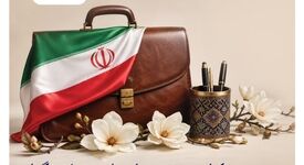 کارمندان گران‌قدر، سرمایه‌های ارزشمند صبانور و سازندگان آینده‌ای روشن هستند