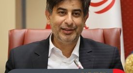 مدیرعامل گروه فولاد مبارکه خبر داد؛ نخستین گواهینامه های بین المللی مدیریت انتشار گازهای گلخانه‌ای و رد پای کربن محصولات در ایران