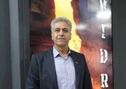 مثلث طلایی ماندگاری و پیشرفت در حوزه معدن و صنایع معدنی

