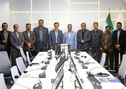 فولاد سنگان؛ پیشران اقتصاد فناورمحور در شرق کشور