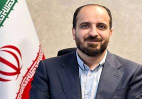 هیمکو؛ الگویی جدید برای مدیریت زنجیره تأمین معدنی و تحقق اقتصاد دریامحور

