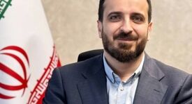 هیمکو؛ الگویی جدید برای مدیریت زنجیره تأمین معدنی و تحقق اقتصاد دریامحور


