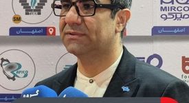 برنامه‌ریزی ایریسا برای استفاده از هوش مصنوعی در راستای کاهش مصرف انرژی صنعت فولاد کشور