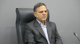 استاندار: بهسازی جاده زنجان - دندی تسریع شود

