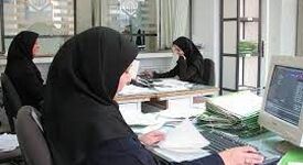 آخرین وضعیت طرح ساماندهی کارکنان/ درخواست ارائه لایحه از سوی دولت

