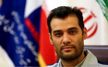 ذخیره قطعی نخلک به شش و نیم میلیون تن سرب افزایش یافت