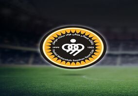 سپاهان با این سه بازیکن به توافق رسید

