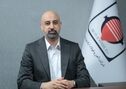 اخبار مثبت نباید واقعیت صنعت فولاد را پنهان کند