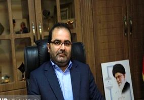 رفع کامل محدودیت گاز صنایع فولادی در آذر / آغاز مدیریت هدفمند مصرف از دی‌ماه