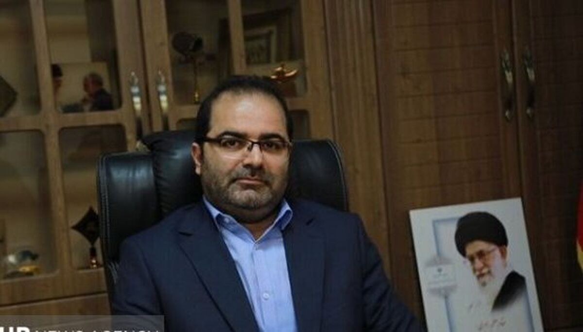 رفع کامل محدودیت گاز صنایع فولادی در آذر / آغاز مدیریت هدفمند مصرف از دی‌ماه